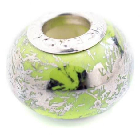 Perle de verre Femme Viceroy VMM0125-13 22,99 €