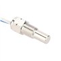 sonde temperature huile 1/8,Sonde Temperature Huile 1/8,Sensor Temperatura Coche,Teur De Température D'Eau,1/8 ”Npt Adapté À La 