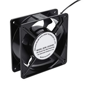 Vikye Ventilateur de Refroidissement