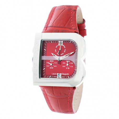 Montre Femme Laura Biagiotti LB0002L-RC (Ø 33 mm) 50,99 €