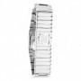 Montre Femme Laura Biagiotti LB0004S-04Z (Ø 17 mm) 56,99 €