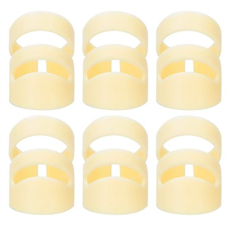 MAGT Médiators pour Guitare