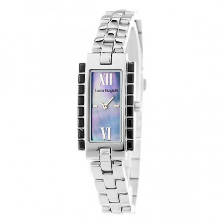 Montre Femme Laura Biagiotti LB0018L-01Z (Ø 19 mm) 48,99 €