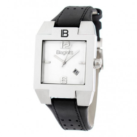 Montre Femme Laura Biagiotti LB0035M-03 (Ø 36 mm) 52,99 €