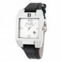 Montre Femme Laura Biagiotti LB0035M-03 (Ø 36 mm) 52,99 €