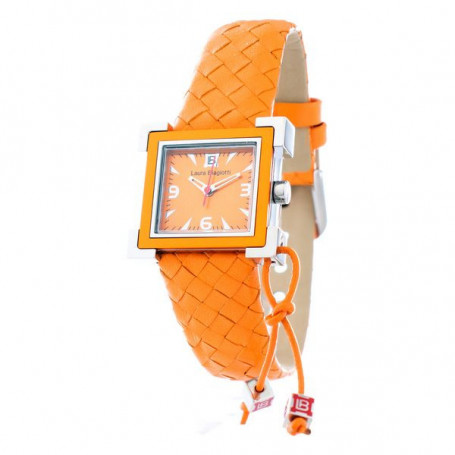 Montre Femme Laura Biagiotti LB0040L-05 (Ø 29 mm) 36,99 €