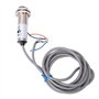 Capteurs de proximité infrarouge CDD-11N 10mm