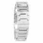 Montre Femme Laura Biagiotti LB0006S-01Z (Ø 21 mm) 47,99 €