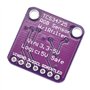Module de Reconnaissance de Capteur de Couleur de Lumière TCS34725 RVB