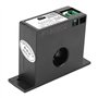 SZT15-CH-10V AC transmetteur de Courant isolateur de Courant transformateur Signal de Tension AC 0-50A à DC 0-10V