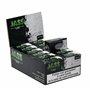Rouleau de papier à rouler Jass Premium Slim Rolls 45 mm (24 x 5 m)