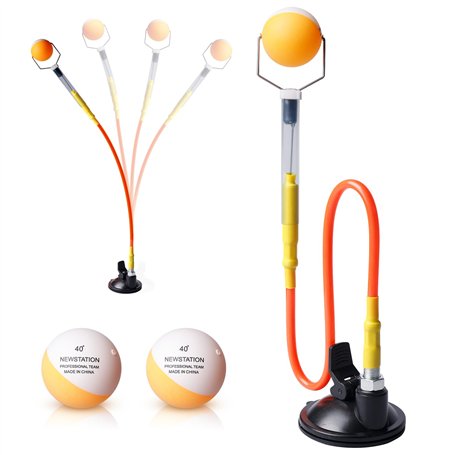 BORDEAG Entraîneur De Tennis De Table