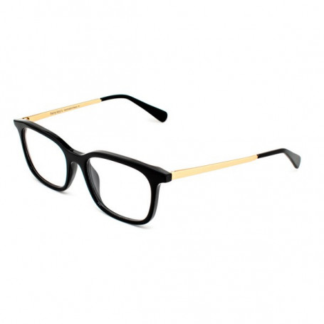 Monture de Lunettes Femme Harry Larys CONVINCY-101 (ø 52 mm) 159,99 €
