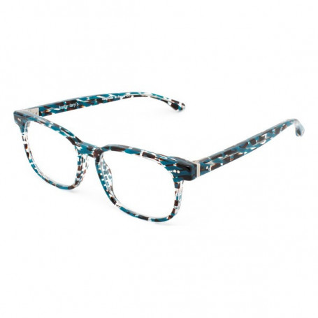 Monture de Lunettes Femme Harry Larys PATRIOTY-C34 (ø 54 mm) 159,99 €