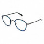 Monture de Lunettes Unisexe Harry Larys PHONY-384 (ø 54 mm) 169,99 €