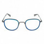 Monture de Lunettes Unisexe Harry Larys PHONY-384 (ø 54 mm) 169,99 €