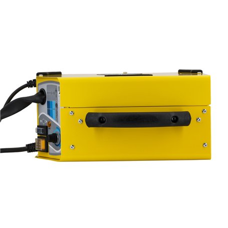 Ceisazira 60 Pièces graisseur a visser, Assortiment Graisseur M6 M8 M10, Droit Graisse Raccord 45° 90° 180°, avec Boîte en Plast