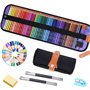 Crayons De Couleur Professionnel