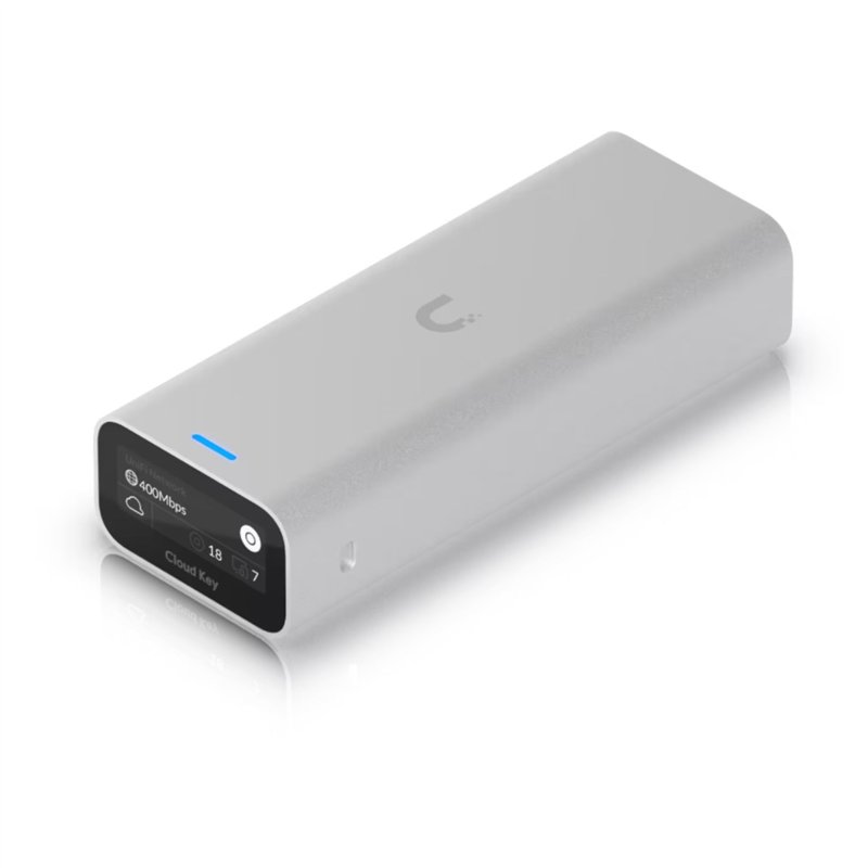 Ruimou SN75DP159 Puce HDMI Puce de contrôle HDMI Retimer IC Compatible avec la pièce de rechange pour console Xbox One S