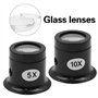 Loupe