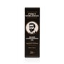 Huile pour barbe de Percy Nobleman, Mélange composé à 99% d’essences naturelles dérivées (30 ml)