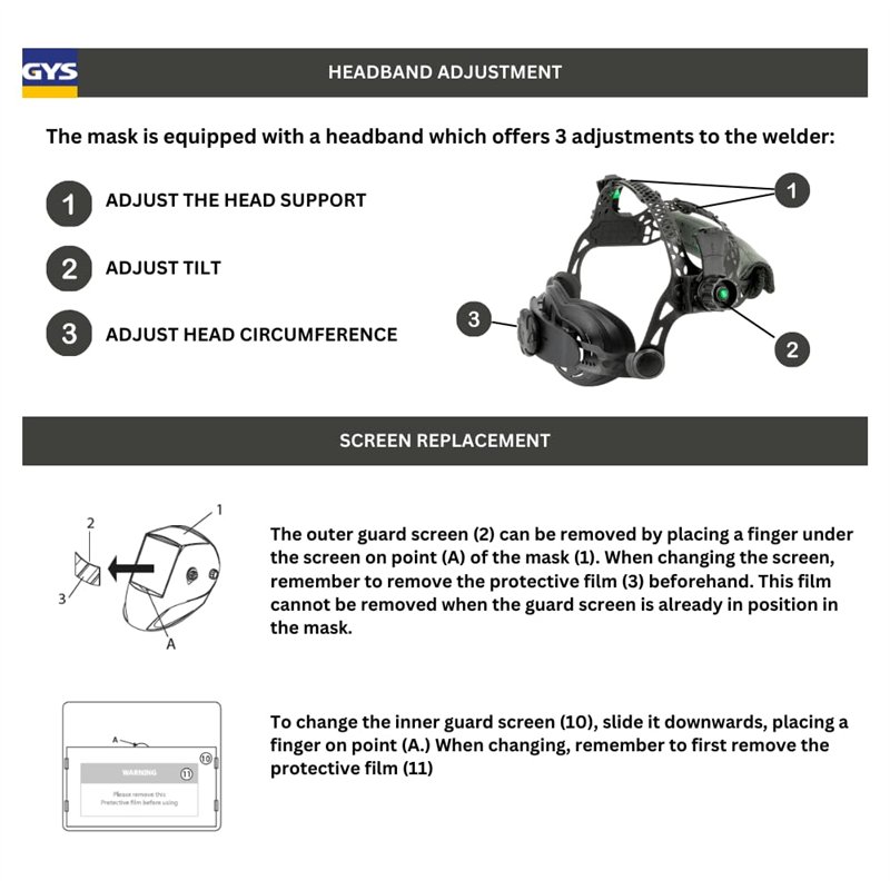 Lot de 2 tapis antidérapants pour tableau de bord de voiture - Coussinets antidérapants en silicone pour décoration de voiture