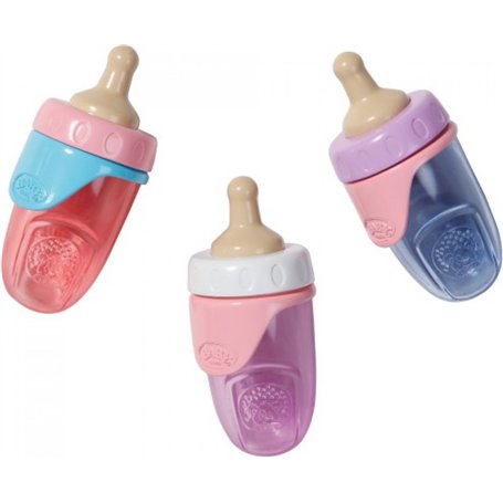 Zapf Creation Baby Born 819630 Gourde