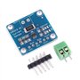 DollaTek INA219 I2C Module de Sortie de capteur à Courant Alternatif bidirectionnel