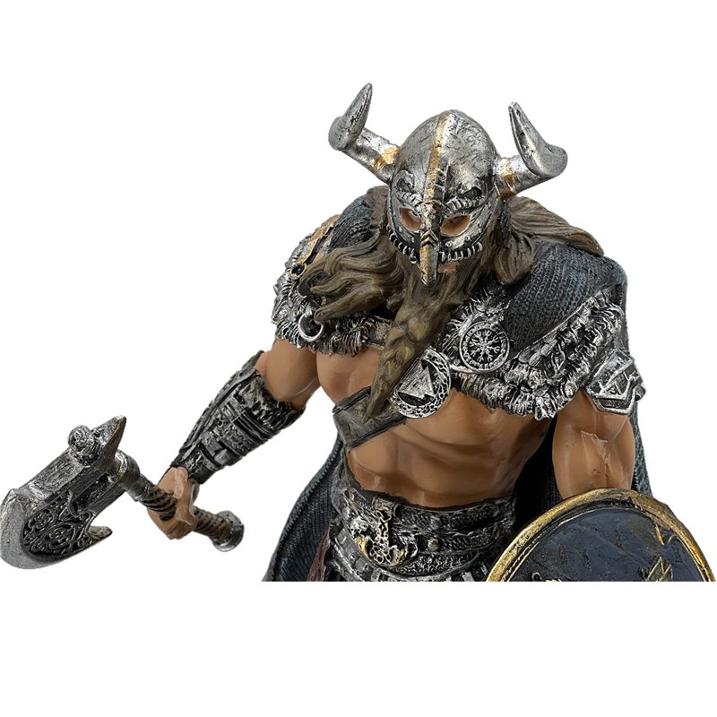 Tojo -bieg Module de Montage Petit | étagère Extensible | bibliothèque Autonome | revêtement MDF Blanc, Angle en Aluminium | 80 