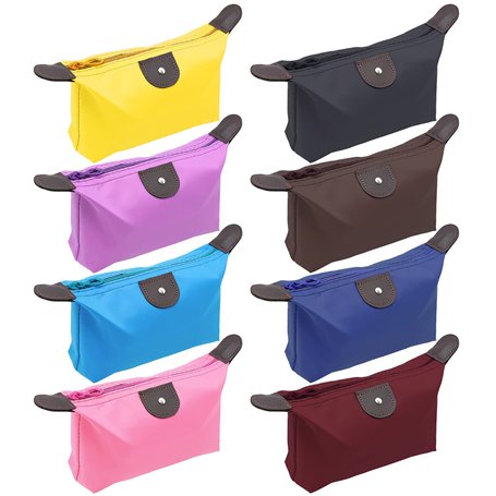 INHEMING Trousse de Toilette