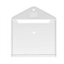 Poche Transparente A4 Documents Portefe