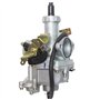 Carburateur Carb pour Daelim VC VS VT VL VJ 125 avec pompe de reprise