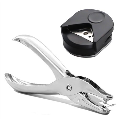 Remplisseur De Coin 1 Pièce