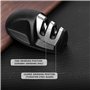 aiguiseur de couteaux domestique portable
