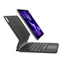 Clavier iPad