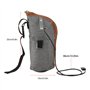 Tnfeeon USB Chauffe-biberon Sac Thermique pour Biberon Portable Chauffe-Bébé Bébé Thermostat Isolation Lait Aliments Alimentatio