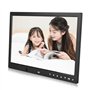 Cadre Photo Numérique 13 Pouces