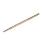 Sondes d'essai de ressort de 0.68mm P50-B1, broches principales rondes de Pin de Pogo de sonde d'essai de pression de ressort de