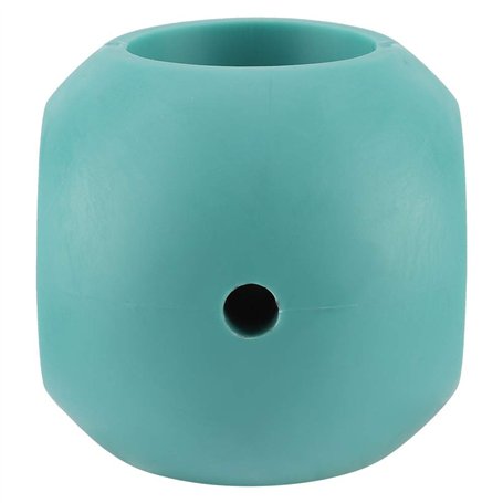 Boules de séchage Boules de séchage Magnétique Boule de lavage Assouplisseur de tissus Anti-calcaire Ball Détergent Housewife He