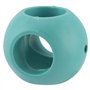 Boules de séchage Boules de séchage Magnétique Boule de lavage Assouplisseur de tissus Anti-calcaire Ball Détergent Housewife He