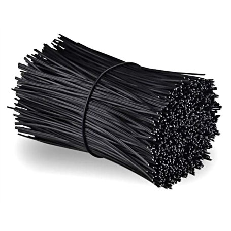 Chingde Fil Enduit en Plastique