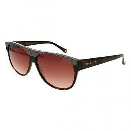Lunettes de soleil Femme Ted Baker GILL-1484-145 (ø 60 mm) 81,99 €