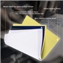 Format A4 Papier de Transfert Thermique