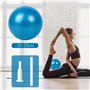 Yoga Ball