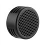 Fydun 12 V 500 W Mini Tweeter Audio 98 DB Haut-Parleur Haute sensibilité Faible Puissance 200 mm