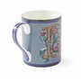 Spode Kit Kemp – Mug Alphabet (Kit Kemp - Alphabet B)