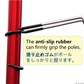 AD9833 DDS Lot de 2 modules générateurs de signal programmables Microprocesseur Sine Wave triangulaire Wave Wave