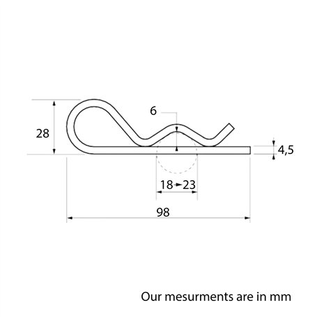 Coolwell Module de relais Ethernet 8 Ch avec communication de port PoE Modbus RTU/Modbus TCP Protocol Cover avec boîtier de mont