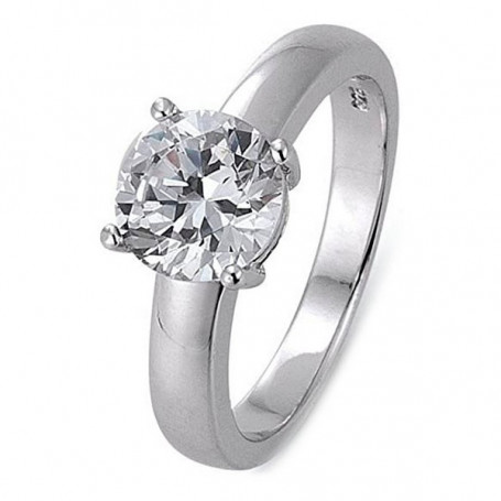 Bague Femme Gooix 943-03149-580 (Talla 18) 25,99 €