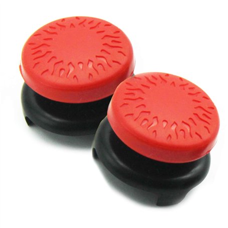 TEUVO Thumbsticks